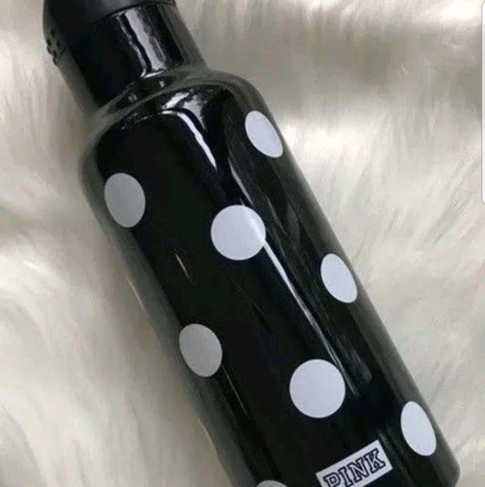 PINK VS Bottle